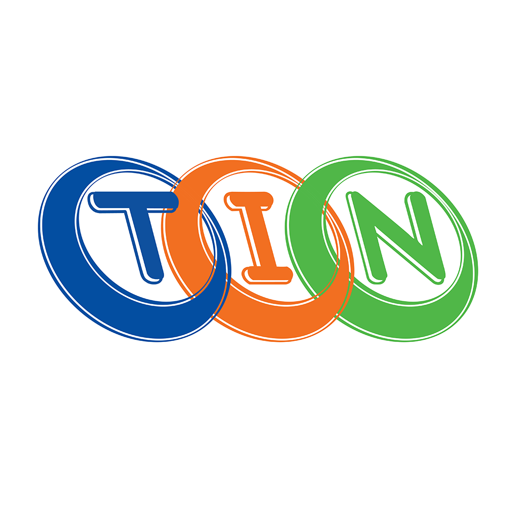 đối tác kỹ thuật miền bắc