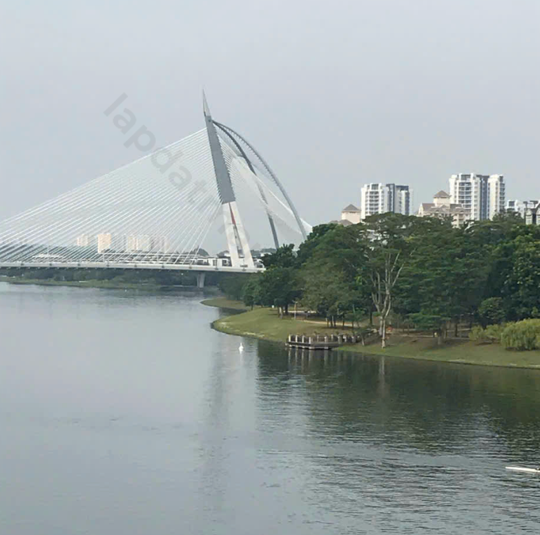 khách hàng chị Hường sử dụng dịch vụ tại FPT